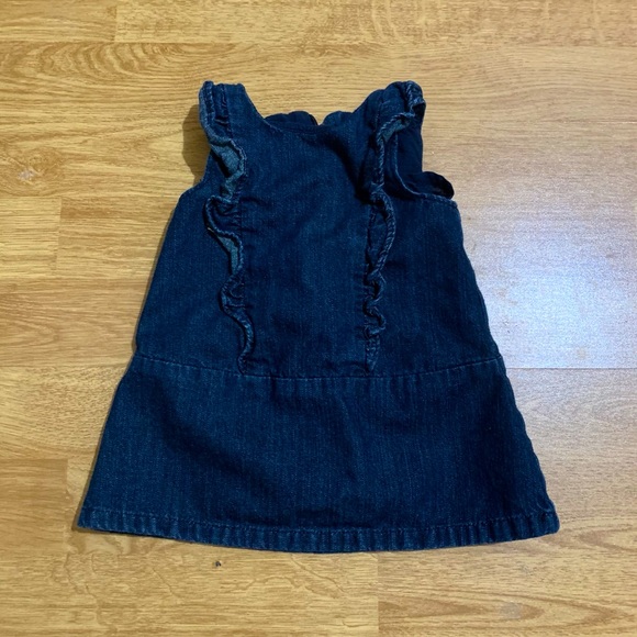 Baby Gap Outfit 3-6 months - Picture 4 of 4